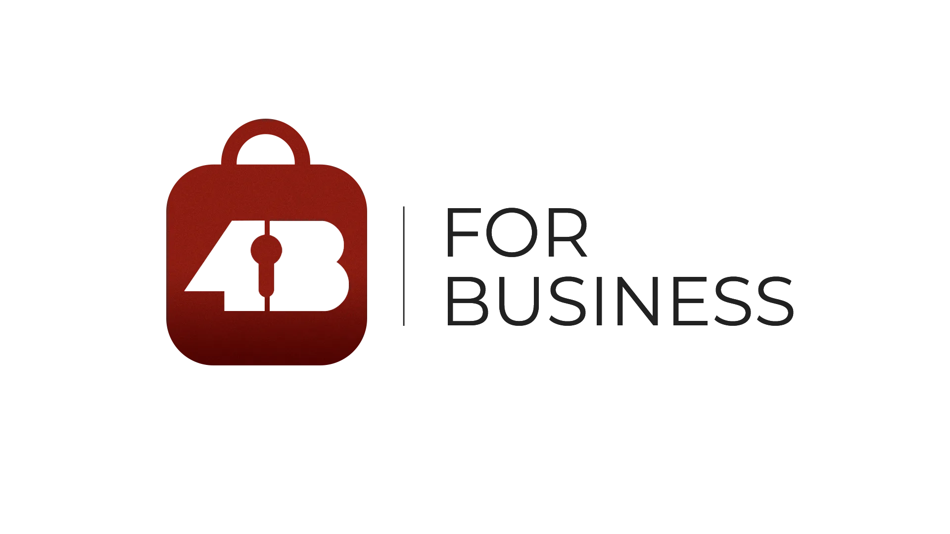 Logo da 4Business