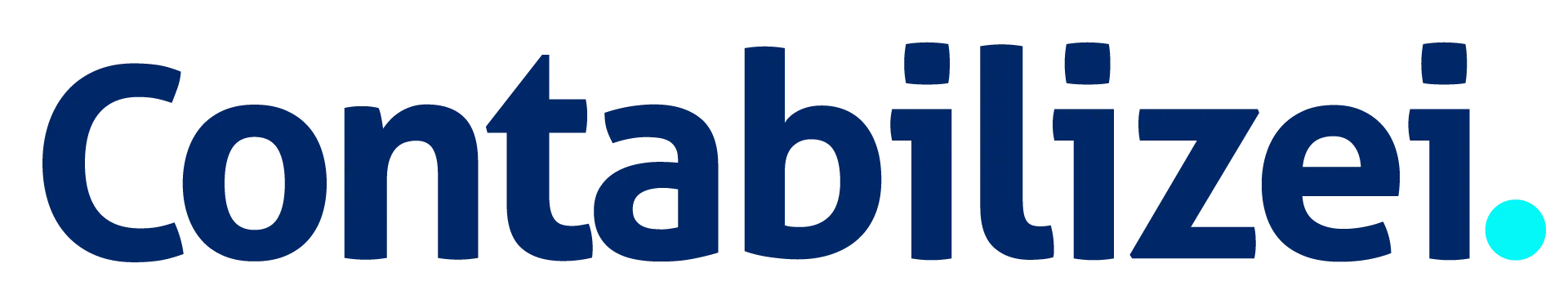 Logo da Contabilizei