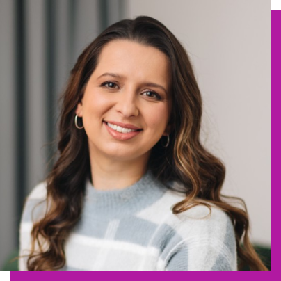 Foto da Cristina Pereira