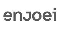 enjoei company logo