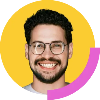 Foto de Guilherme Oliveira
