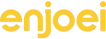 Logo da empresa Enjoei