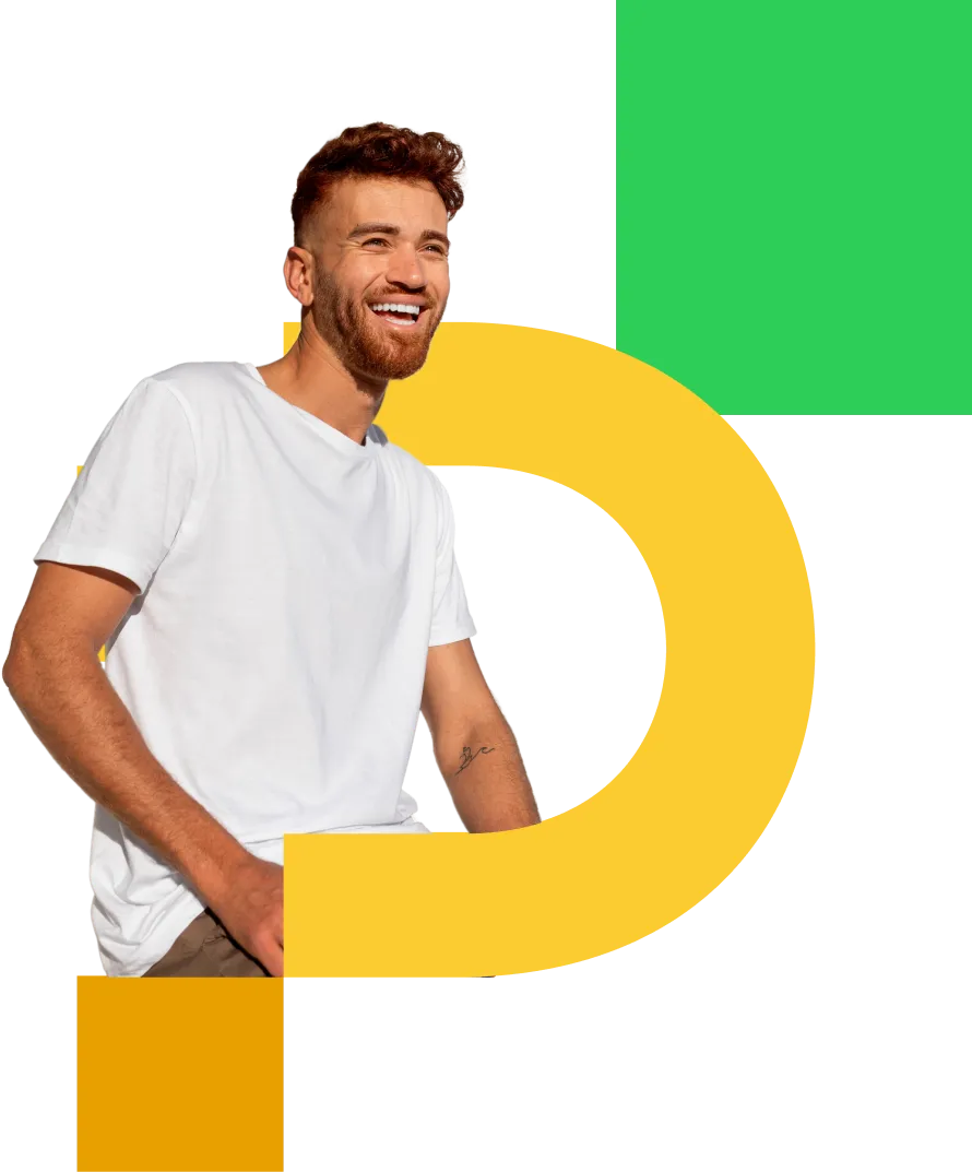 Especialista Pontotel com celular