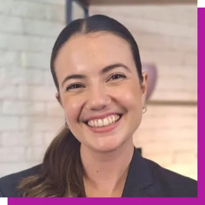 Luísa Godinho