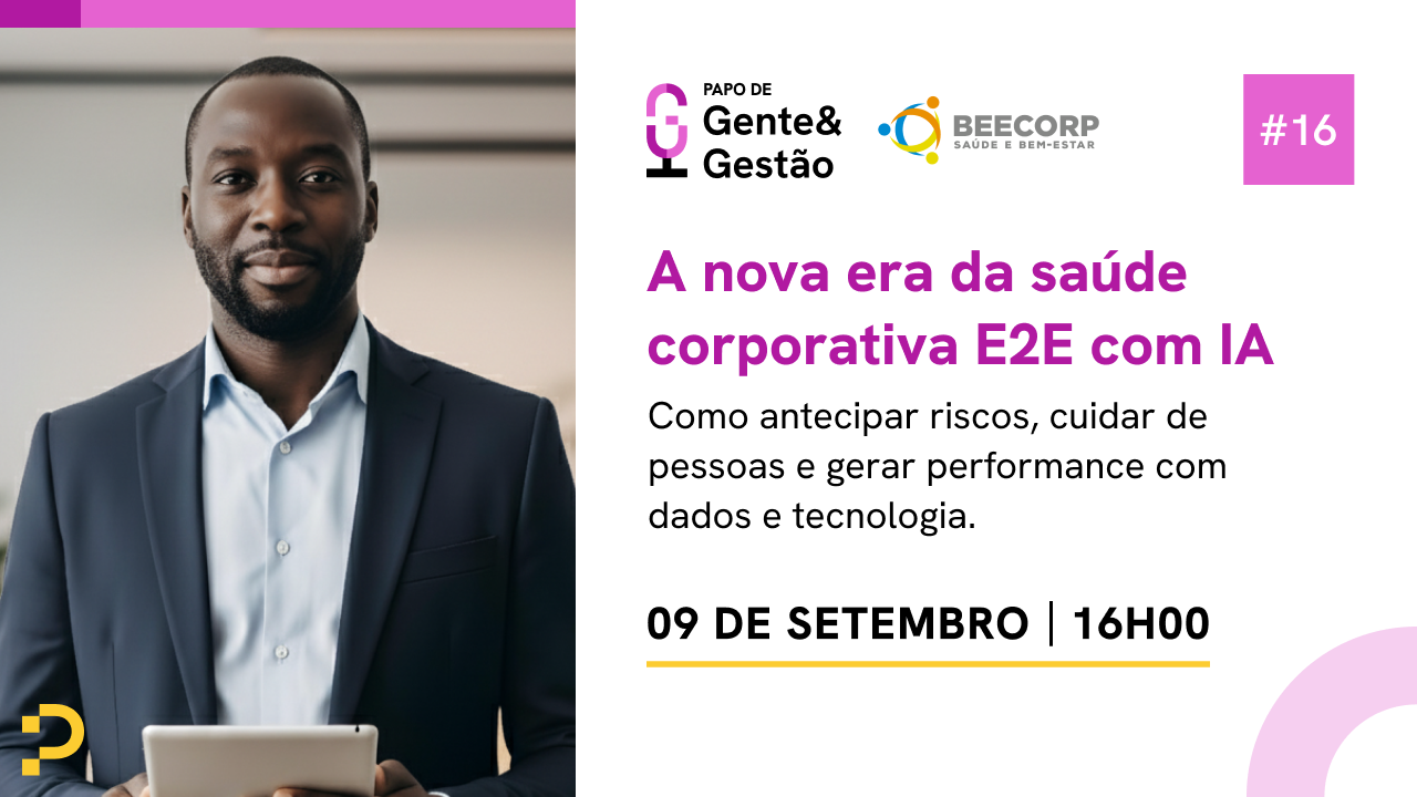 Thumbnail webinar papo de gente e gestão 16