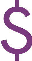 Error-free payment icon