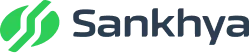 Logo da Sankhya