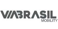 Via Brasil Mobility company logo