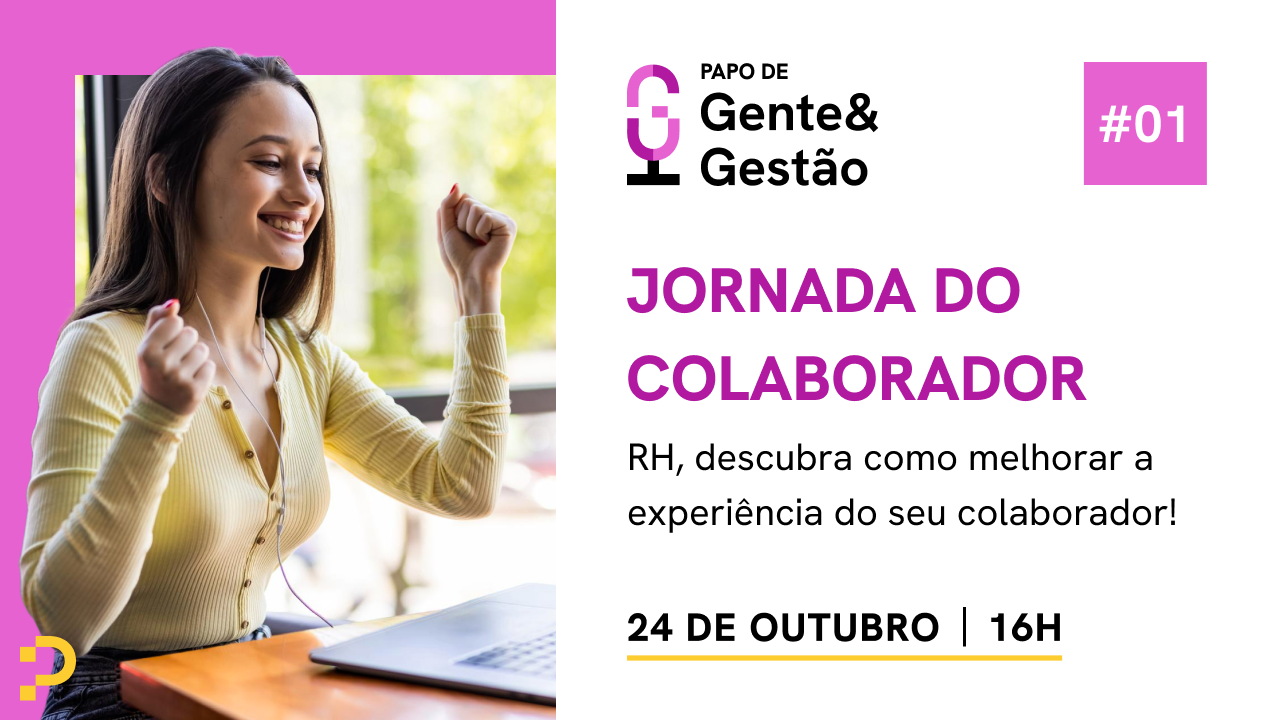 Thumbnail webinar jornada do colaborador