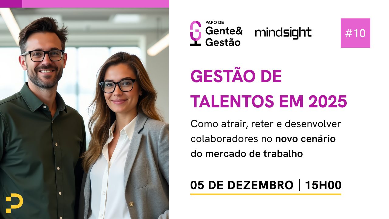 Thumbnail webinar gestão de talentos em 2025