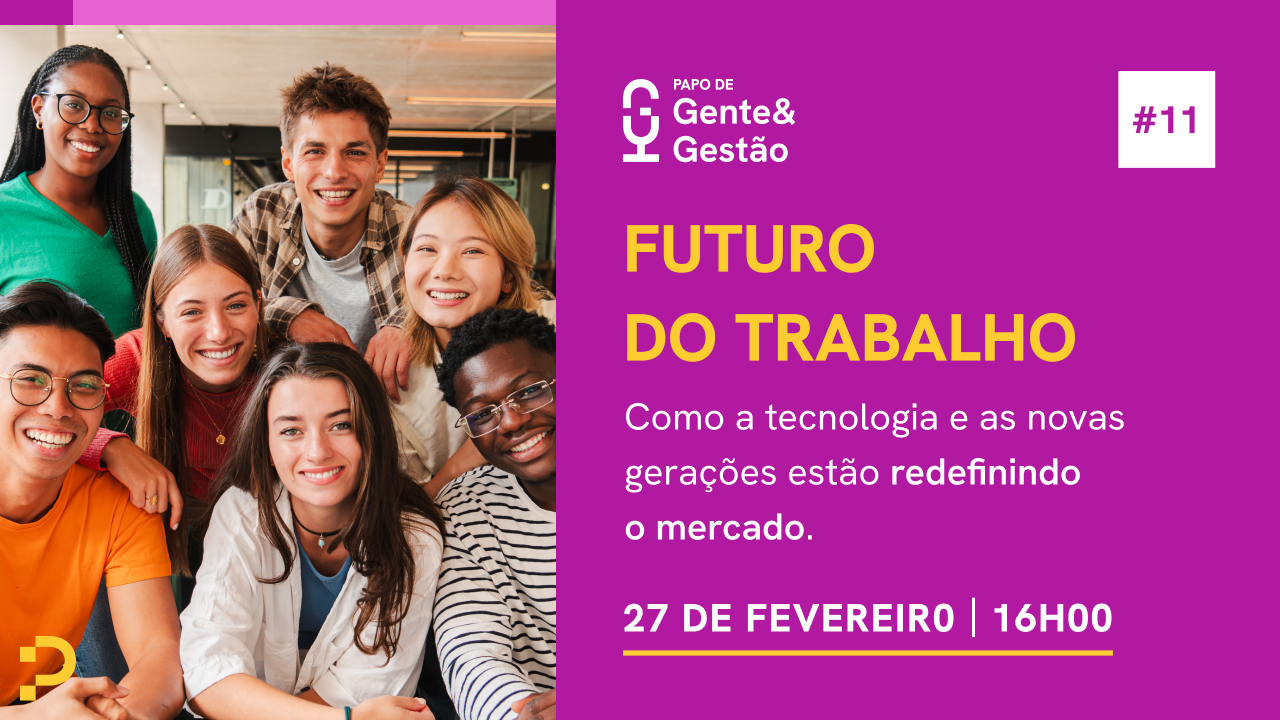Thumbnail webinar futuro do trabalho