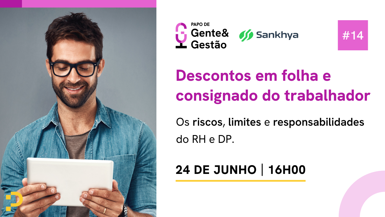 Thumbnail webinar descontos em folha