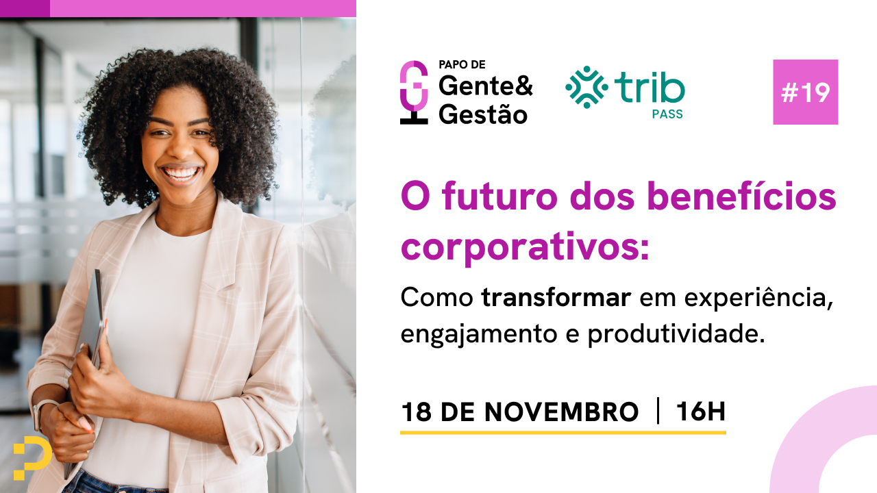 Thumbnail webinar papo de gente e gestão 19