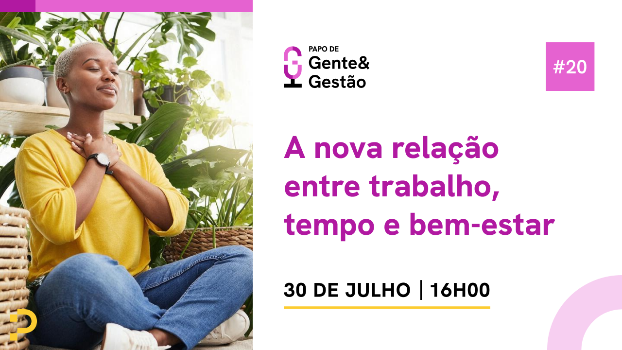 Thumbnail webinar papo de gente e gestão 20