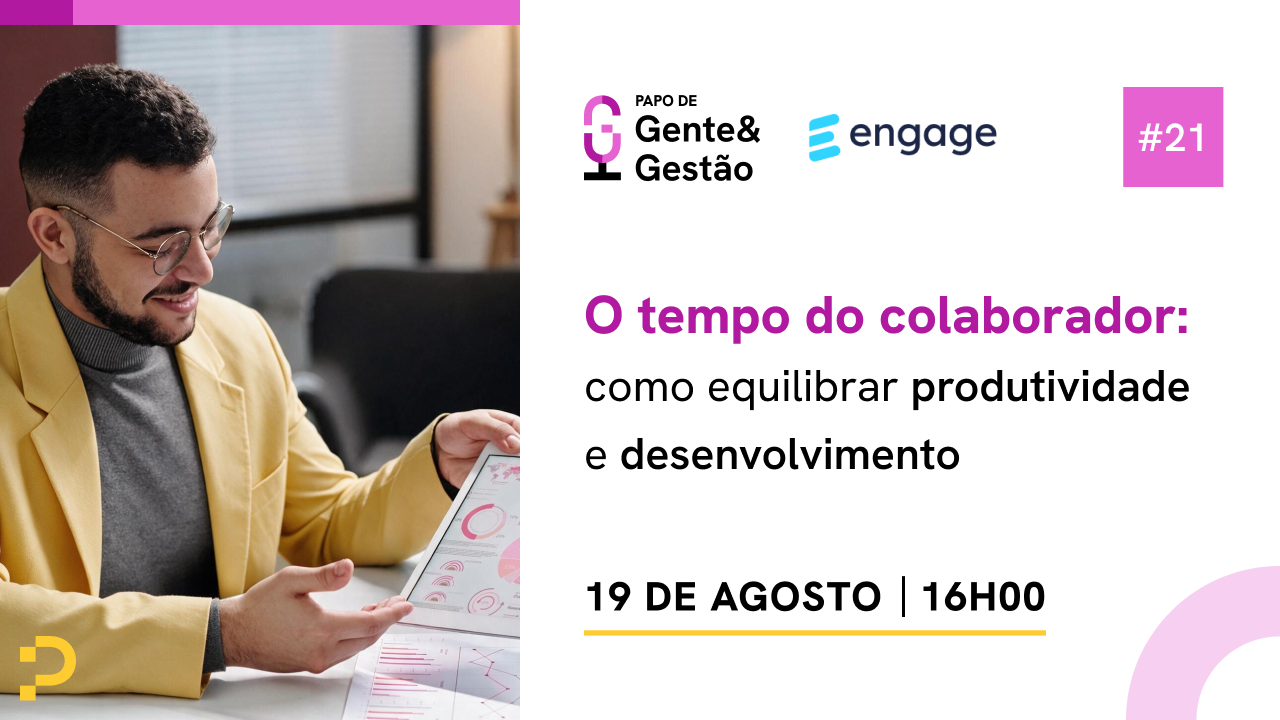 Thumbnail webinar papo de gente e gestão 21