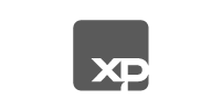 XP company logo