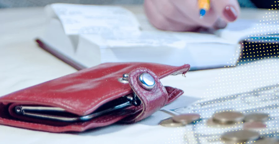 img of Saiba como fazer uma boa gestão de benefícios na sua empresa!