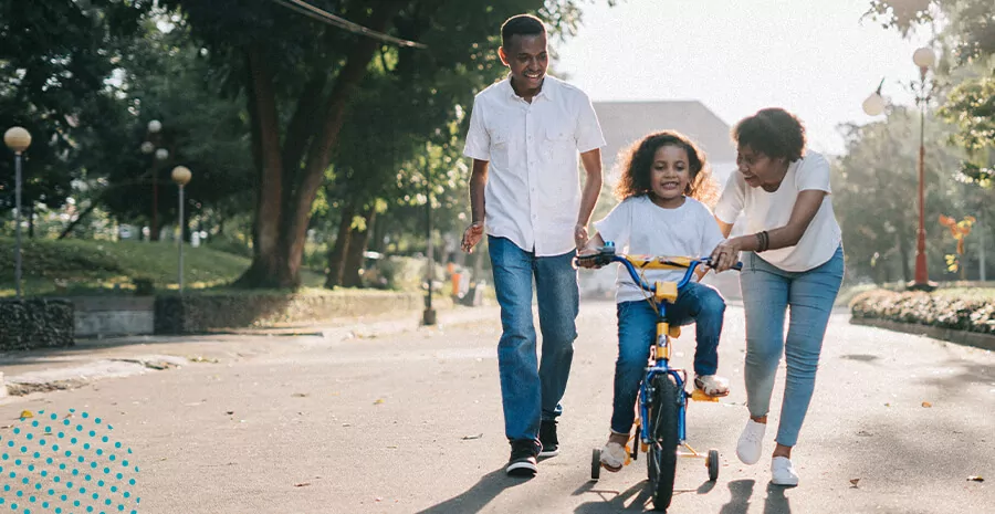 img of Salário Família 2026: o que é, quem tem direito e valor por filho