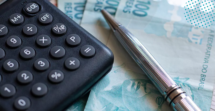 img of [CALCULADORA ONLINE E GRATUITA] Calcule o seu décimo terceiro proporcional