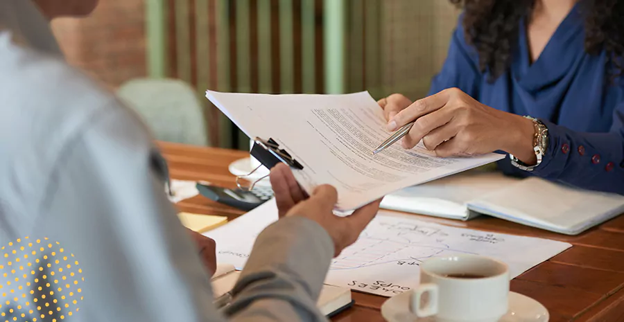 img of Entenda o que é onerosidade trabalhista e excessiva e a importância delas para assegurar os direitos trabalhistas