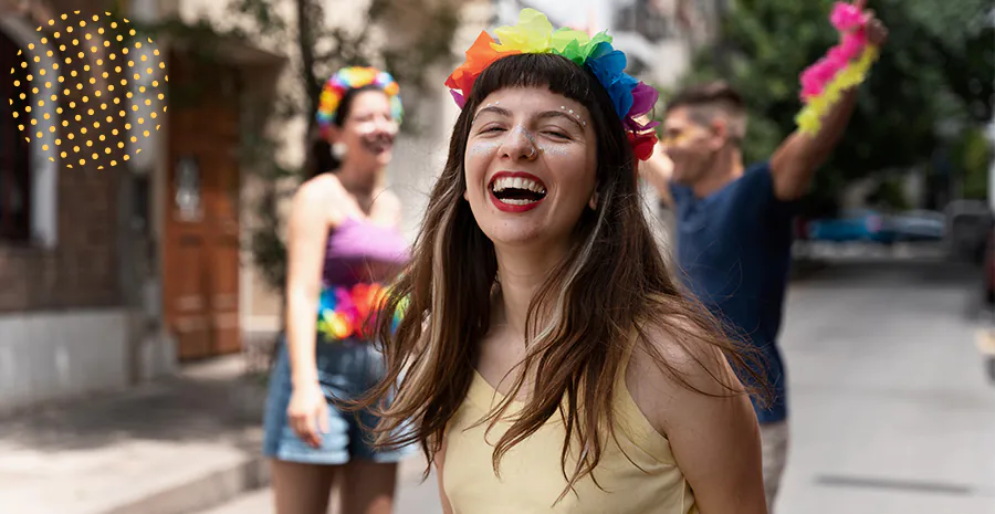 img of Carnaval é feriado? Veja as regras, cidades onde é feriado e como funciona a jornada de trabalho