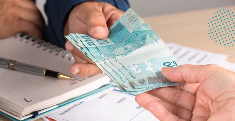 img of Entenda tudo sobre faixa salarial e qual a importância para as empresas!