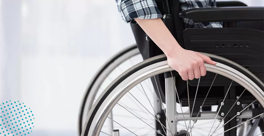 img of O que é a incapacidade laborativa e como funcionam os benefícios do INSS?