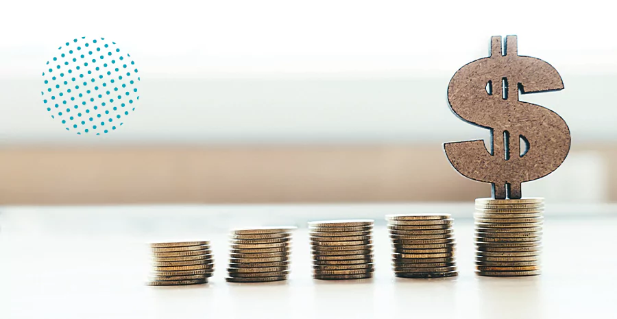 img of Salário normativo: entenda como funciona, diferença entre piso salarial e o que diz a lei!