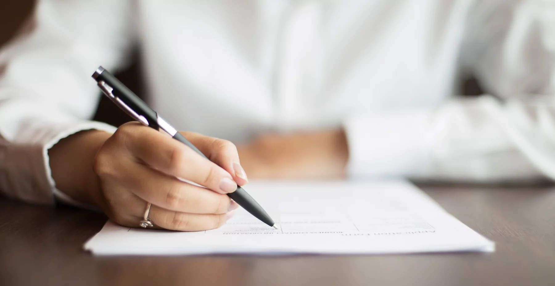 img of Carta para o sindicato: o que é, para que serve e modelo de oposição